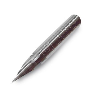 Nikko G Nib recommendation for beginners